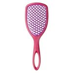 Conair Vented Paddle Hair Brush