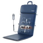 Mountrax Back Massager