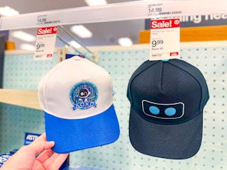 astro-bot-baseball-caps-target1
