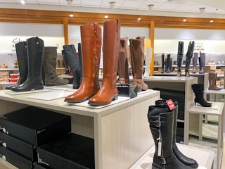macys womens boots 20211 1637357752 1637357752