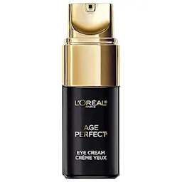 L'Oreal Paris Age Perfect Eye Cream