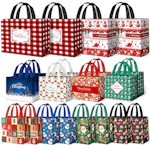 Christmas Gift Bags