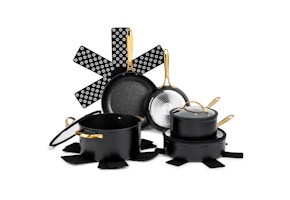 Thyme & Table Cookware Set