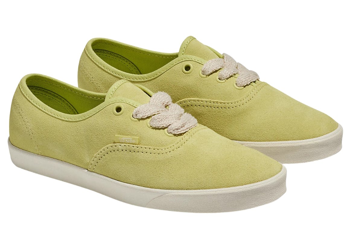 Vans Adult Lowpro Shoes
