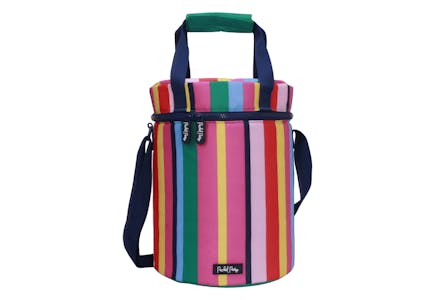 Packed Party Soft Cooler Bag
