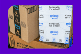 lowest-price-amazon-deals-30-days-9