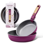 Carote Nonstick Cookware Set
