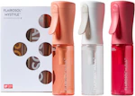 Continuous Spray Bottle 3-Pack