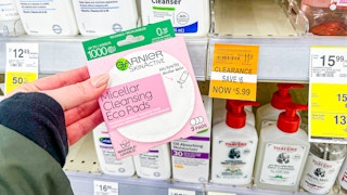 walgreens-in-store-clearance-finds-em-kcl-8259