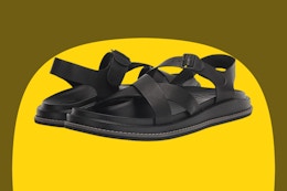 chaco sandals 