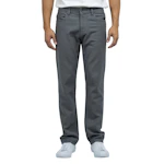 Jach Men's 5-Pocket Pants