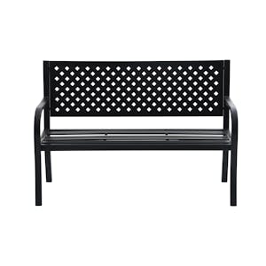 Mainstays Outdoor Bench