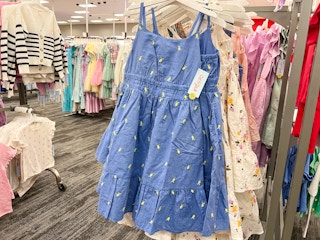 target-kids-dresses