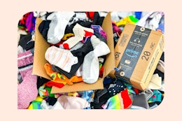 amazon-cozy-socks-and-underwear-deals-11