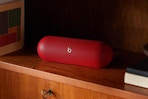 beats pill bluetooth speaker
