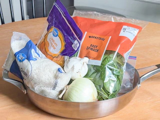 walmart-grocery-haul-recipes-july-2026-kcl-9
