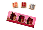 Fall Candle Flight Mini Gift Set