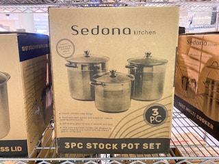 sedona 3 piece stock pot macys 2022 a 1651688560 1651688560