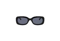 Madden NYC Sunglasses