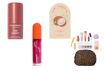 Ulta Collection Products