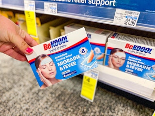cvs-be-koool-migraine-relief-patches