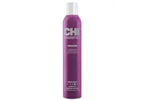 Chi Hair Spray