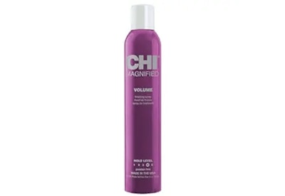 Chi Hair Spray