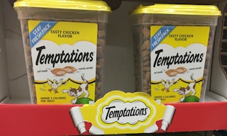 dollar general temptations cat treats 2020 th 1609083262 1609083262