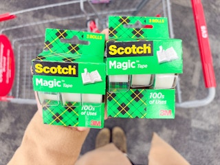 cvs-scotch-magic-tape-kcl-5553
