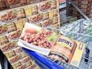 Bush's Baked Beans 8-Count, Only $10.02 at Sam's Club