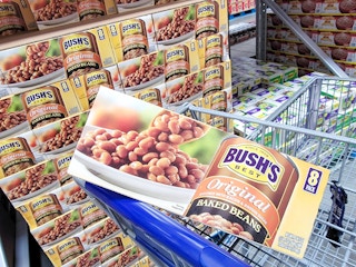 sams club bush baked beans 05172022c 1652814942 1652814942