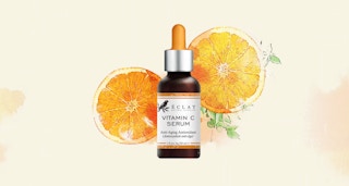 amazon screenshot eclat vitamin c serum 1673799511 1673799511