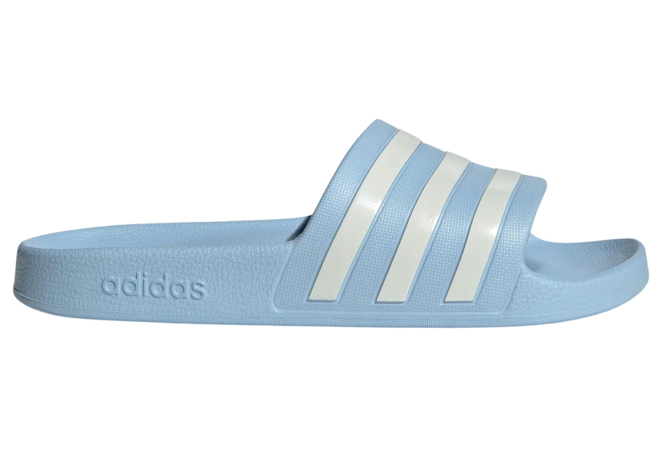 Adidas Women's Slides
