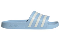 Adidas Women's Slides