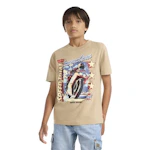 Levi's Kids' Graphic T-Shirt