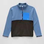 Xersion Kids' Lightweight Jacket