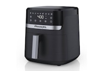 PowerXL Pro Air Fryer