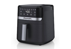 PowerXL Pro Air Fryer