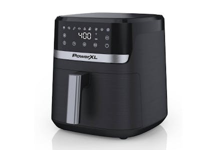 PowerXL Pro Air Fryer