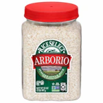 RiceSelect Arborio Rice