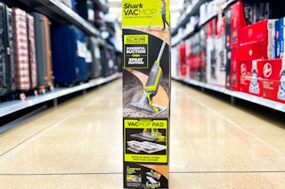 walmart-shark-vacmop