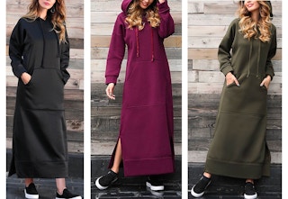 zulily-hoodie-dresses-dec-2022-1
