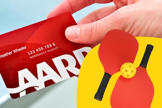 aarp free pickleball set-1