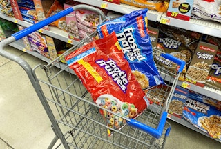 walmart-malt-o-meal-cereal-2021d