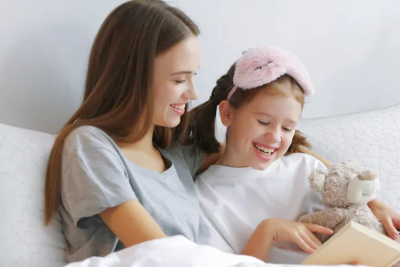 Queen Bed Pillow 2-Pack, Only $28.78 on Amazon (Reg. $119.50)