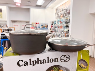 kohls calphalon pots pans 2022 2 1657732584 1657732584