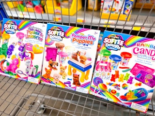 cra-z-art-softee-dough-sets-walmart-6