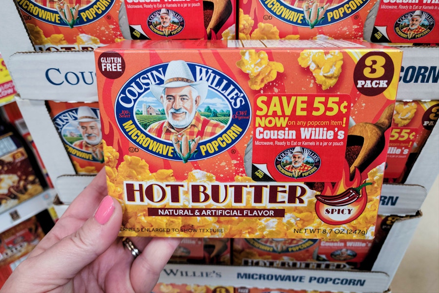 kroger-cousin-willies-hot-butter-popcorn-1-sv