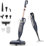 Steam Mop