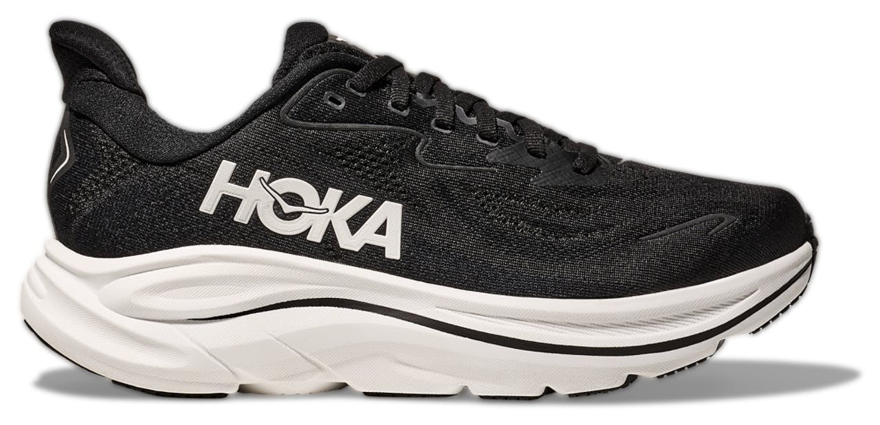 HOKA Men's Shoes
